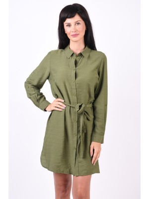 Dress Capsule Louietex Clvera Kalamata